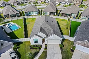 2221 Forest Trace Ln, Manvel, TX 77578 - Photo 39