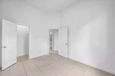 2221 Forest Trace Lane, Manvel, TX 77578 - Photo 25