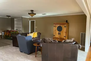 1603 Fawnhope Dr, Houston, TX 77008 - Photo 3