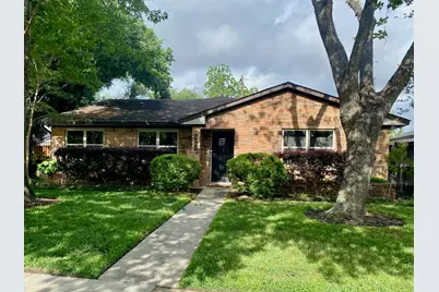 1603 Fawnhope Drive, Houston, TX 77008 - Photo 1