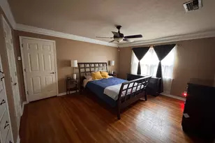 1603 Fawnhope Dr, Houston, TX 77008 - Photo 7