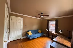 1603 Fawnhope Dr, Houston, TX 77008 - Photo 9