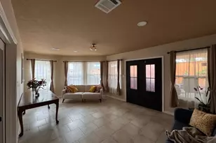 1603 Fawnhope Dr, Houston, TX 77008 - Photo 11