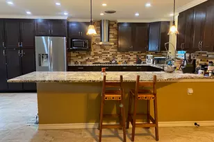 1603 Fawnhope Dr, Houston, TX 77008 - Photo 5