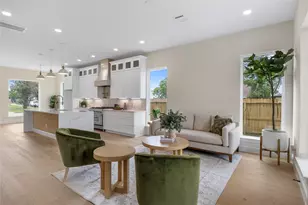 8646 Alcott Dr, Houston, TX 77080 - Photo 13