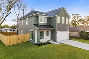 8646 Alcott Dr, Houston, TX 77080 - Photo 3