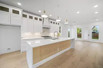 8646 Alcott Drive, Houston, TX 77080 - Photo 7