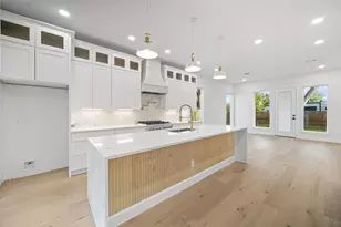 8646 Alcott Dr, Houston, TX 77080 - Photo 7