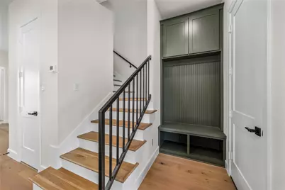 8646 Alcott Drive, Houston, TX 77080 - Photo 21