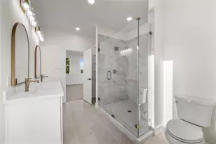 8646 Alcott Dr, Houston, TX 77080 - Photo 29