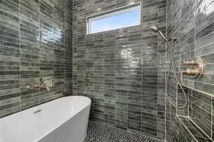 8646 Alcott Dr, Houston, TX 77080 - Photo 19