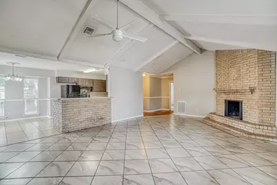 6610 Rowell Court, Missouri City, TX 77489 - Photo 5