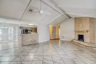 6610 Rowell Ct, Missouri City, TX 77489 - Photo 5