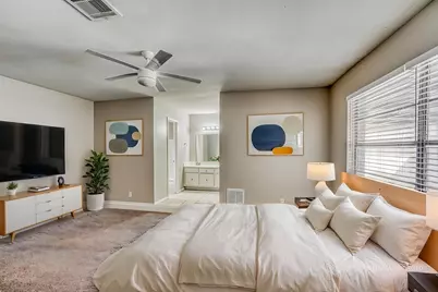 6610 Rowell Court, Missouri City, TX 77489 - Photo 11
