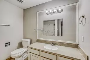 6610 Rowell Ct, Missouri City, TX 77489 - Photo 17