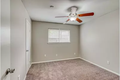 6610 Rowell Court, Missouri City, TX 77489 - Photo 13