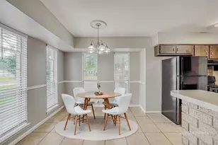 6610 Rowell Ct, Missouri City, TX 77489 - Photo 7