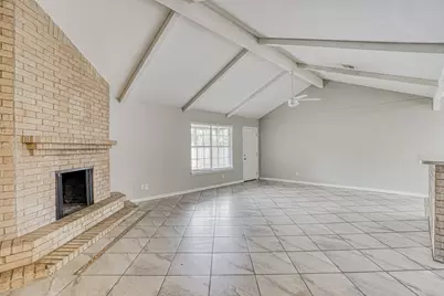 6610 Rowell Court, Missouri City, TX 77489 - Photo 3
