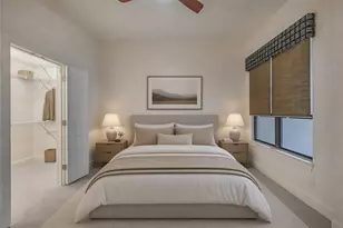 1901 Post Oak Blvd, Houston, TX 77056 - Photo 11
