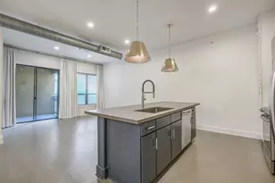 1901 Post Oak Blvd, Houston, TX 77056 - Photo 3