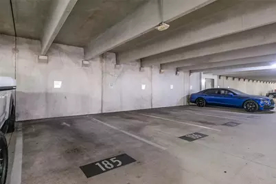 1901 Post Oak Boulevard #2110, Houston, TX 77056 - Photo 21