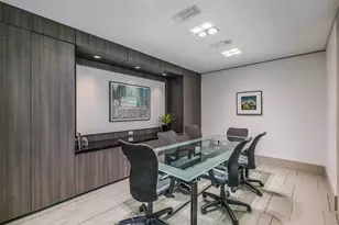 1901 Post Oak Blvd, Houston, TX 77056 - Photo 27