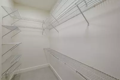 1901 Post Oak Boulevard #2110, Houston, TX 77056 - Photo 15