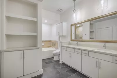 1901 Post Oak Boulevard #2110, Houston, TX 77056 - Photo 13