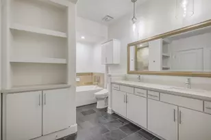 1901 Post Oak Blvd, Houston, TX 77056 - Photo 13