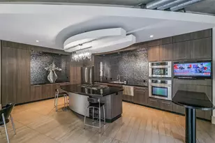 1901 Post Oak Blvd, Houston, TX 77056 - Photo 25