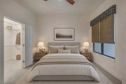 1901 Post Oak Boulevard #2110, Houston, TX 77056 - Photo 11