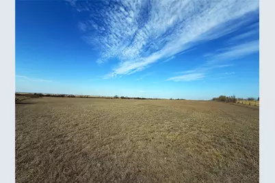 2980 Fm-1105, Georgetown, TX 78626 - Photo 5