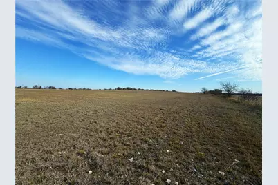 2980 Fm-1105, Georgetown, TX 78626 - Photo 7