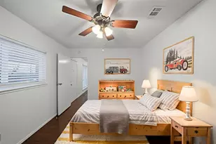 5139 Kilkenny Dr, Houston, TX 77048 - Photo 5