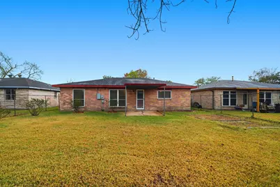 5139 Kilkenny Drive, Houston, TX 77048 - Photo 31