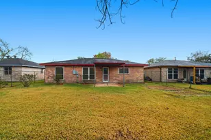 5139 Kilkenny Dr, Houston, TX 77048 - Photo 31