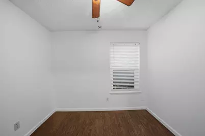 5139 Kilkenny Drive, Houston, TX 77048 - Photo 19