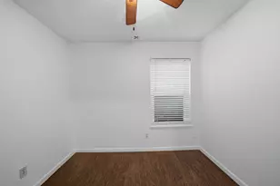 5139 Kilkenny Dr, Houston, TX 77048 - Photo 19