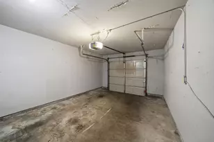 5139 Kilkenny Dr, Houston, TX 77048 - Photo 29