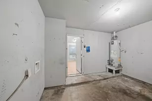 5139 Kilkenny Dr, Houston, TX 77048 - Photo 27