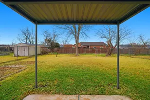 5139 Kilkenny Dr, Houston, TX 77048 - Photo 29