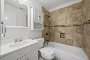 5139 Kilkenny Dr, Houston, TX 77048 - Photo 27