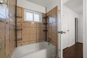 5139 Kilkenny Dr, Houston, TX 77048 - Photo 25