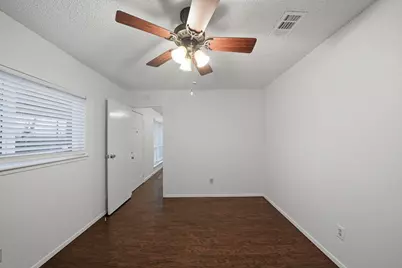 5139 Kilkenny Drive, Houston, TX 77048 - Photo 17