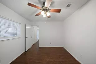 5139 Kilkenny Dr, Houston, TX 77048 - Photo 17