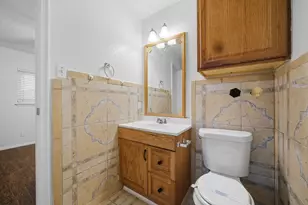 5139 Kilkenny Dr, Houston, TX 77048 - Photo 25