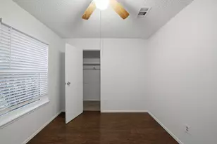 5139 Kilkenny Dr, Houston, TX 77048 - Photo 21