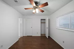 5139 Kilkenny Dr, Houston, TX 77048 - Photo 15