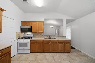 5139 Kilkenny Dr, Houston, TX 77048 - Photo 11
