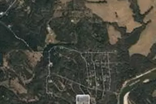 0 Cv Lakeside Dr, Coldspring, TX 77331 - Photo 1